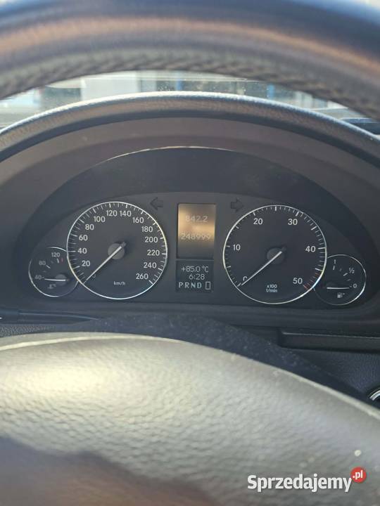 MercedesBenz C200 CDI Avantgarde Automat Kamera elektrycznie ustawiane fotele
