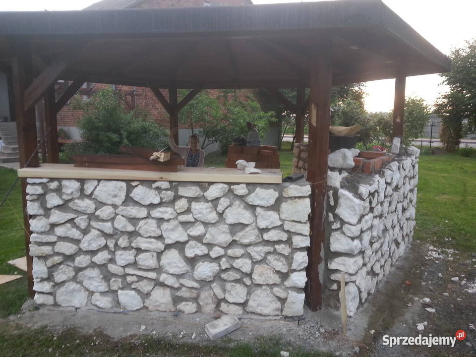 Dociepleniadrenaż odwodnieniaaltany Ostrołęka