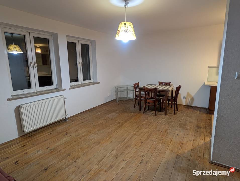 Marki Warszawa 68m 68m2