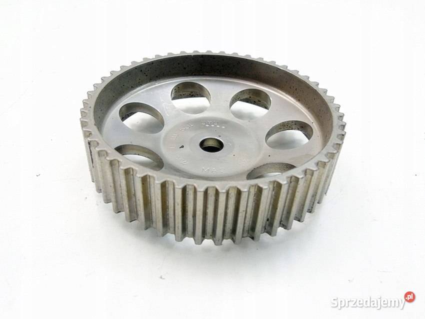 Koło wałka rozrządu 14 TSI Golf 6 7 Leon Rozrząd Sosnowiec