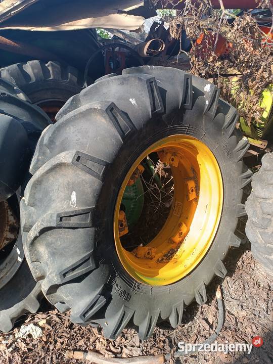 Opona 149r24