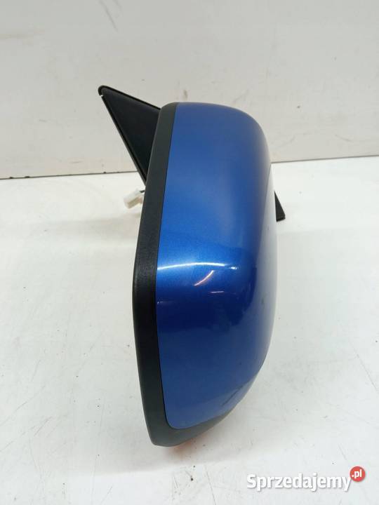 LUSTERKO PRAWE 5PIN EUROPA 7632A09308 Mitsubishi