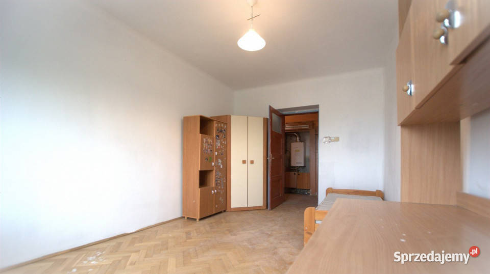 Mieszkanie 100m2 Kielce świętokrzyskie