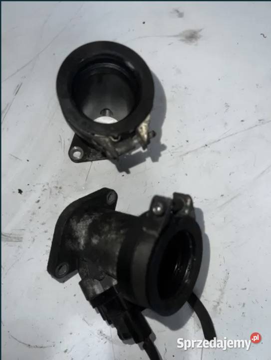 krućce komplet Yamaha T 500 0507 Ostrzeszów