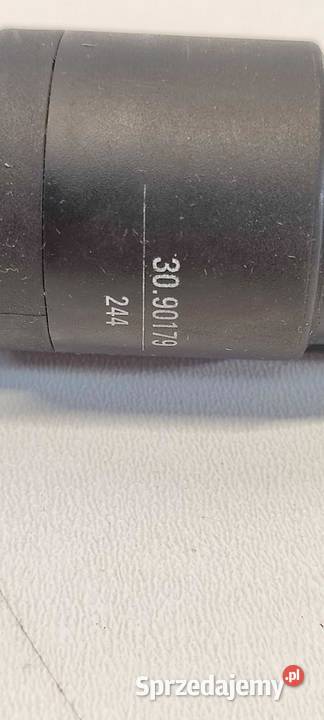 MERCEDES W211 POMPKA SPRYSKIWACZY osobowe sprzedam
