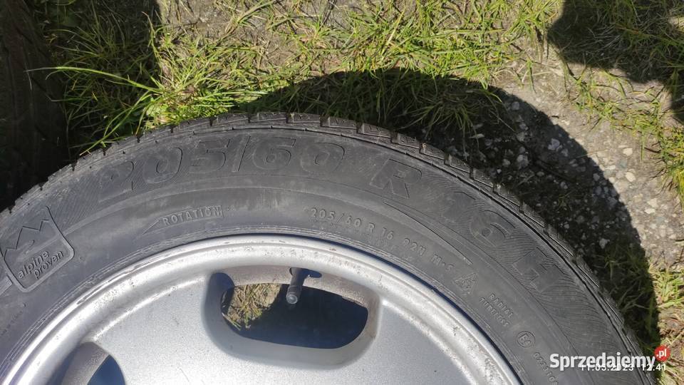 Oryginalne Koła Mercedes osobowe Koła i felgi łódzkie Tomaszów Mazowiecki
