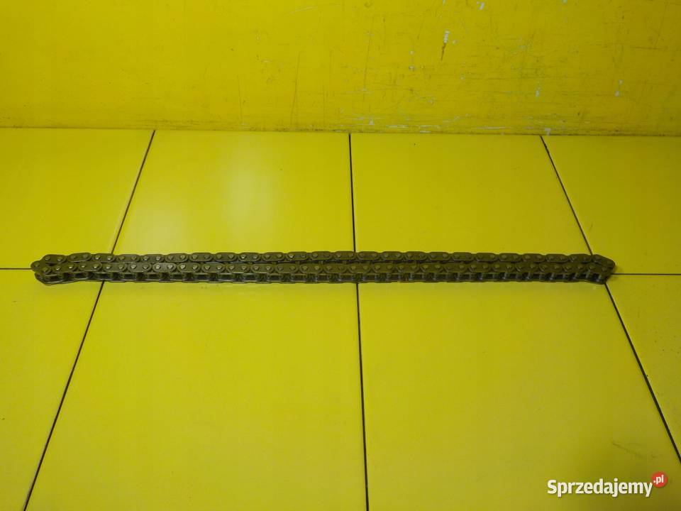 INSIGNIA ZAFIRA ASTRA 16 CDTI 17r 136 B16DTH osobowe Suków