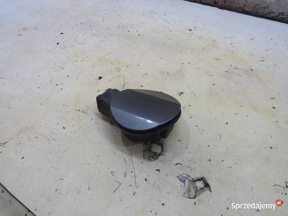 KLAPKA WLEWU PALIWA KKSD PEUGEOT 308 T9 HB sprzedam