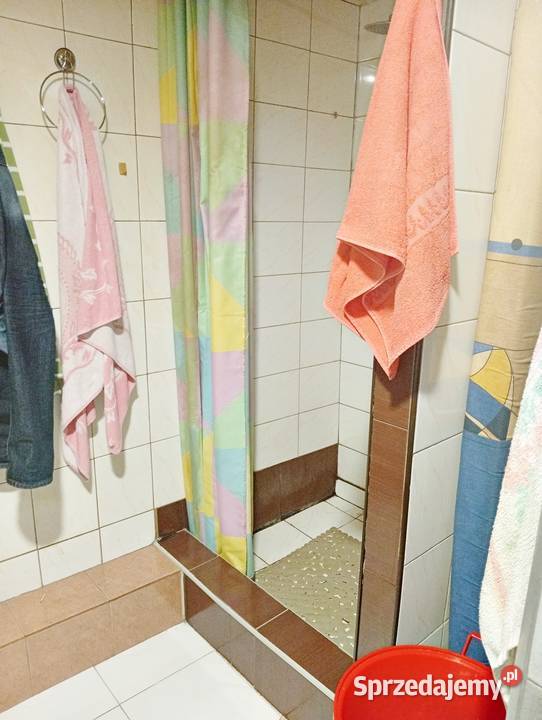 dom 70m Koźmice Małe ZAMIANA SPRZEDAŻ