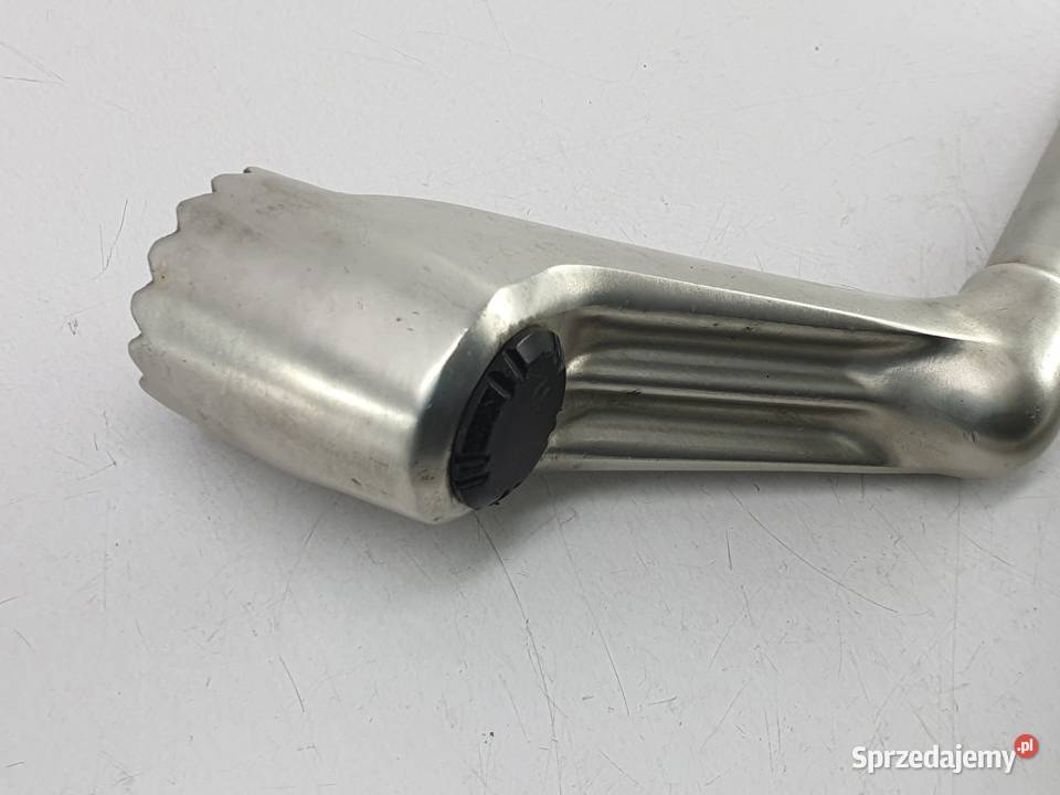 Kierownica Yamaha Xj 900 Łódź