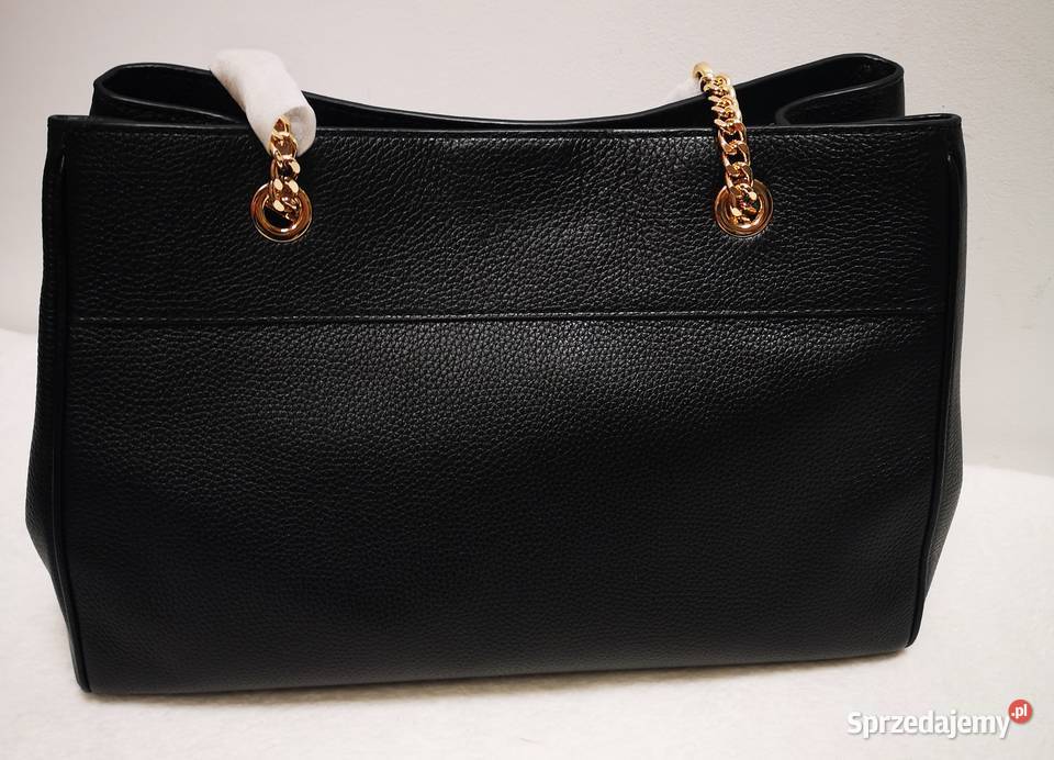 Michael Kors torebka damska Gorzów Wielkopolski sprzedam
