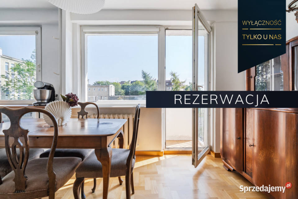 Mieszkanie do sprzedania 41m2 2pokojowe Gdańsk pomorskie