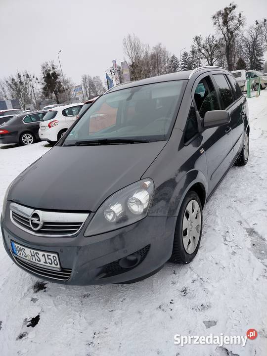 Lift7 osoboweGrzane foteleOryginałSerwisDwa 110KM Motoryzacja Budzyń