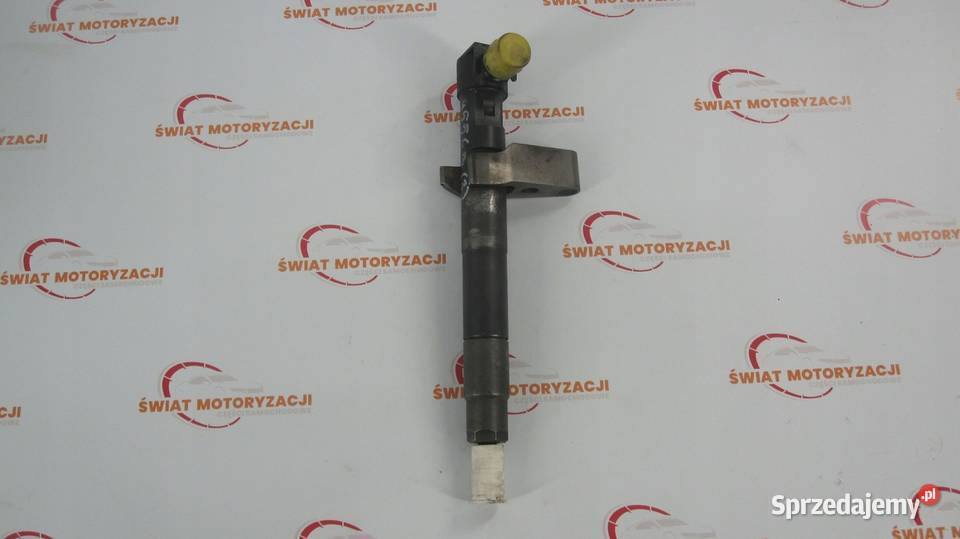 SPRINTER 22 CDI 651 651955 163 16r A6510703087 świętokrzyskie Kielce sprzedam