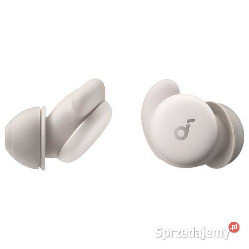 Anker Soundcore Sleep A20 Warszawa