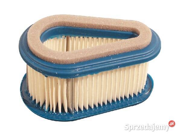 Filtr powietrza Kawasaki 110132175 Kamionna