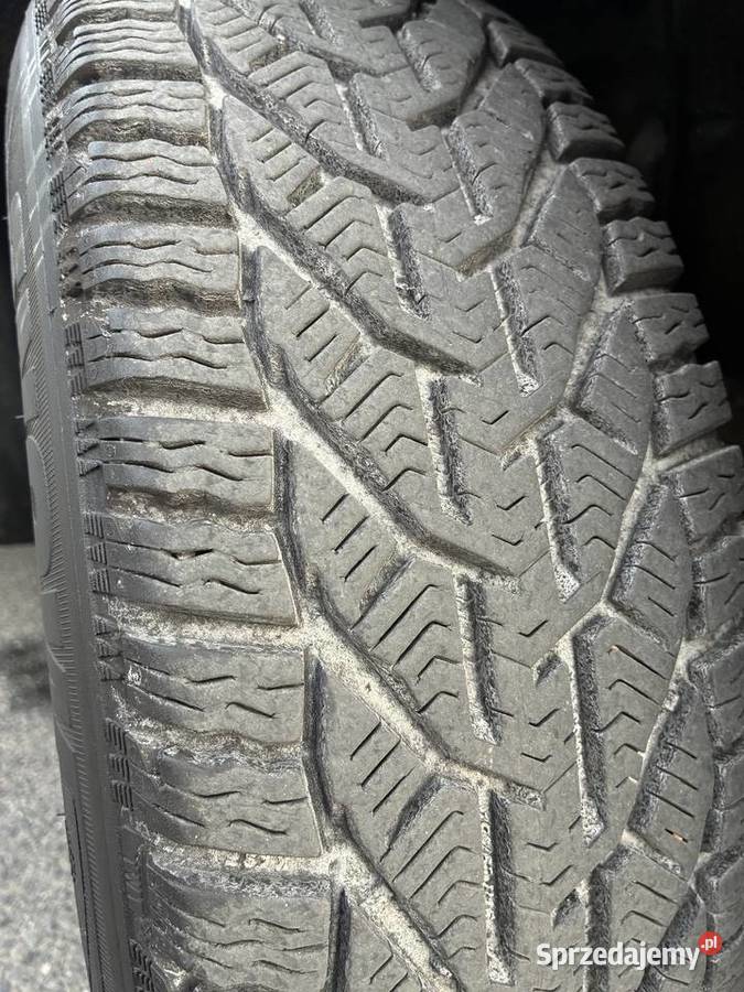 Toyota Corolla 14 VVTi nowe opony serwisie Wielka Nieszawka sprzedam