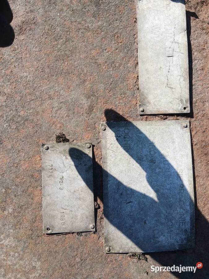 Kosiarkorozdrabniacz mulczer sadowniczy 3m Wyskoki