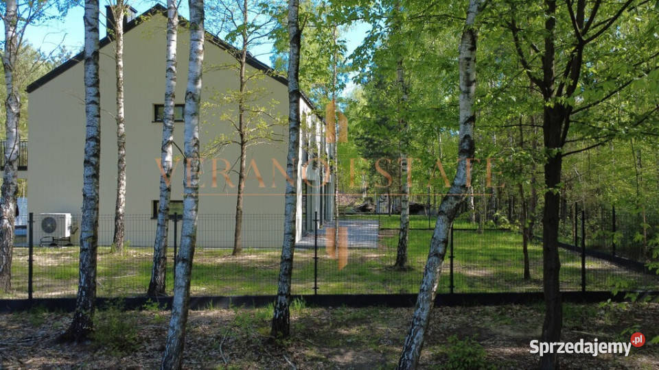 Drugi etap bliźniak 5 pokoi czerwiec 2026 Musuły