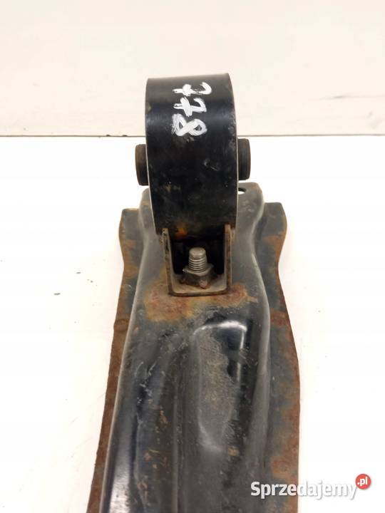 ŁAPA WSPORNIK PODUSZKA Mitsubishi ASX I 2010