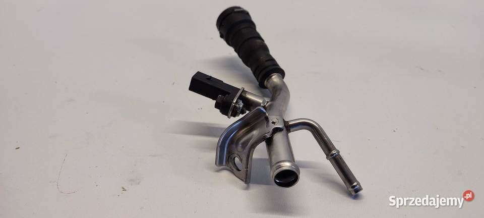 VW TIGUAN II RURA WODY CZUJNIK 05L121157AK