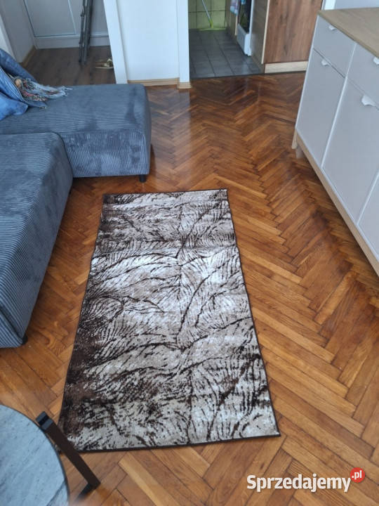 Wynajem Wynajem Wrocław sprzedam