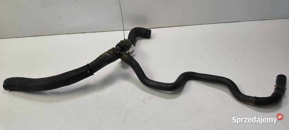 PRZEWÓD FORD TRANSIT MK8 GK218286BE Lipno