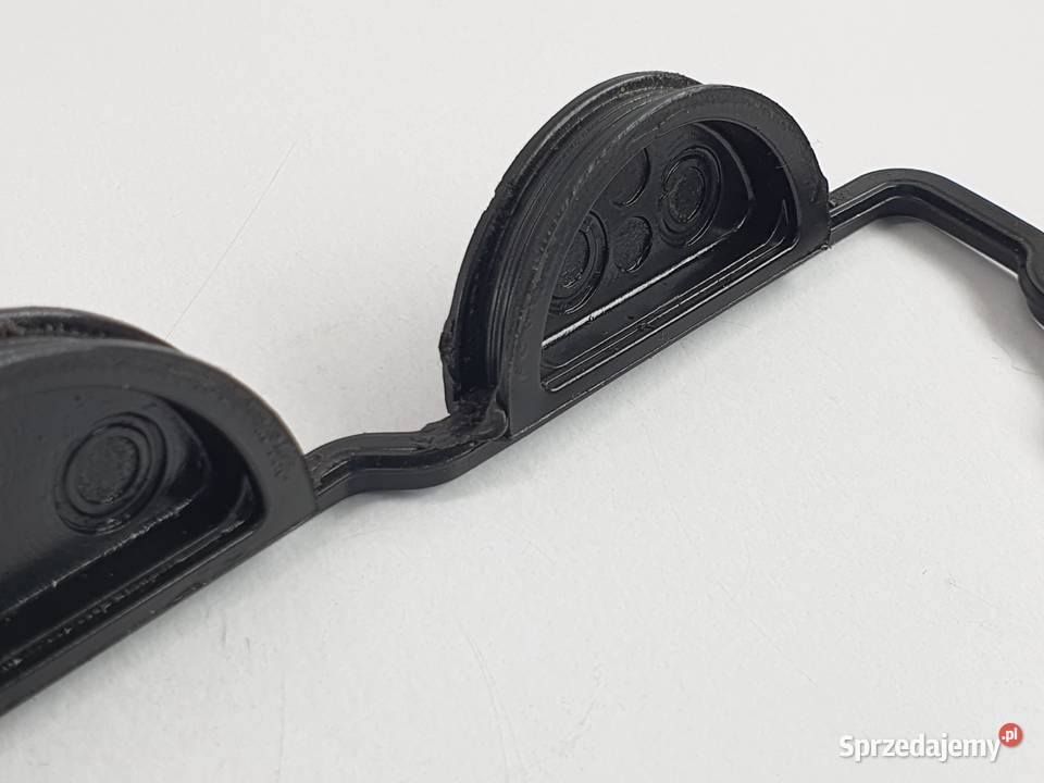 Uszczelka Pokrywy Zaworow Kawasaki Kxf 250 łódzkie Łódź