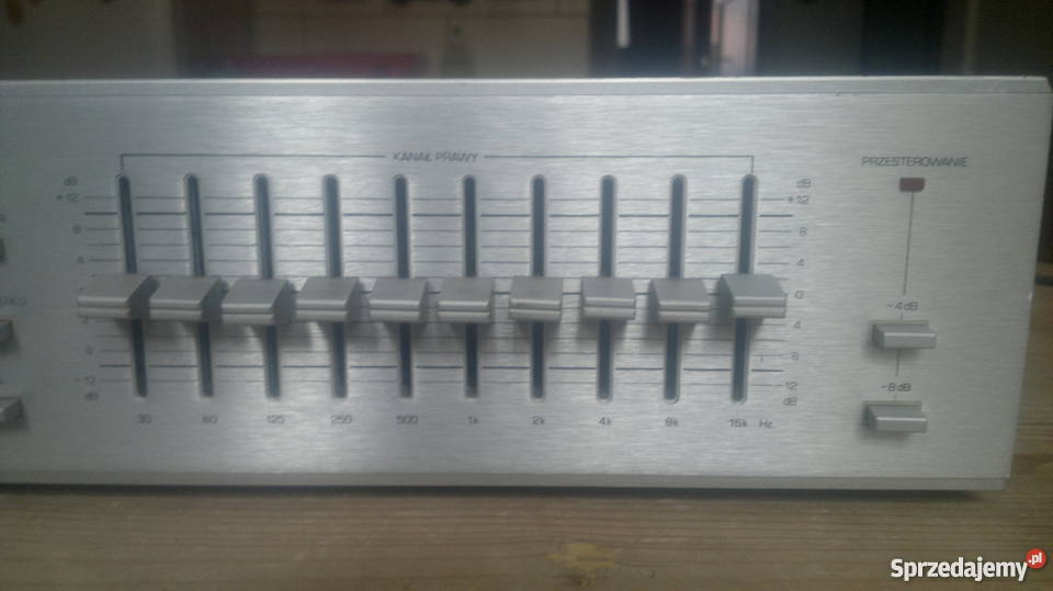 Korektor Radmor 5471 najtaniej Bytom