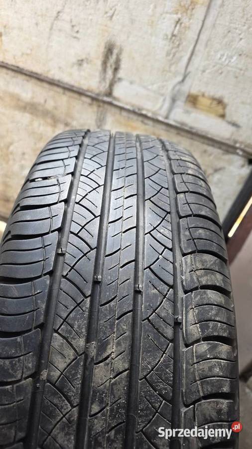 Koło kia sportage 3 Lublin