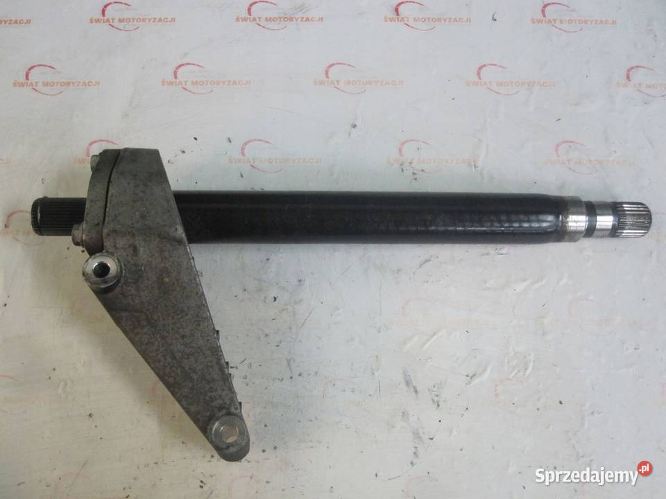 ASTRA CORSA MERIVA 14 A14NET 140 13r podpora osobowe Kielce