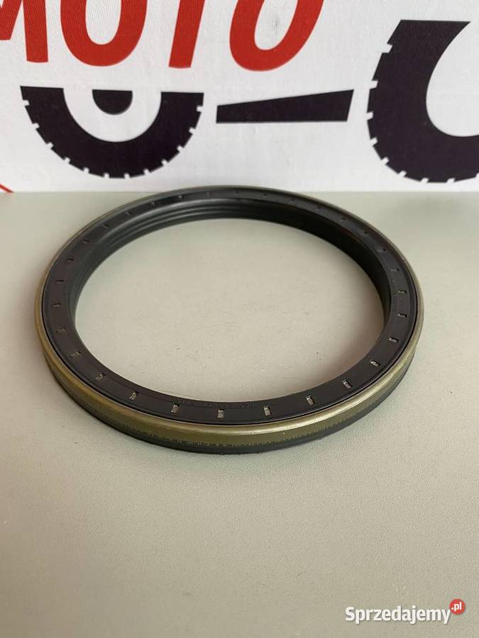 Uszczelniacz Fendt Massey Ferguson H524300020100 podlaskie Białystok