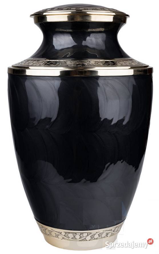Urny pogrzebowekremacyjne urna na prochy Sklep sprzedam