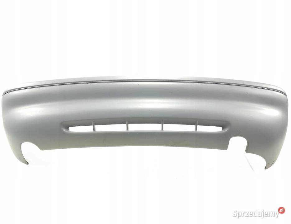 ZDERZAK TYLNY FORD ESCORT 19901995 NOWY