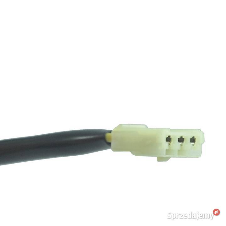 Lampa LEWA Kubota L3200 L3800 L3608 L4600 L4708 Tajęcina sprzedam