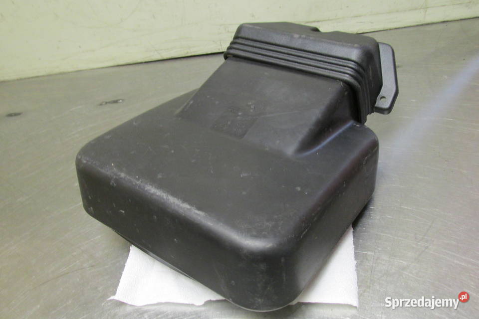 Lusterko rampowe Renault Magnum 5010646159 świętokrzyskie Sandomierz sprzedam