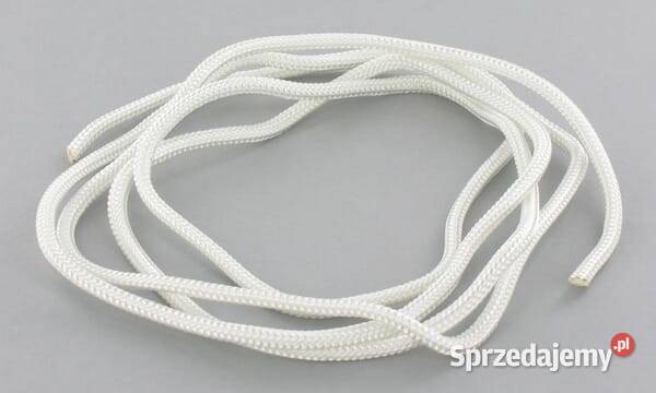 Linka rozrusznika 28462Z0D003 Kosiarki i podkaszarki Kamionna