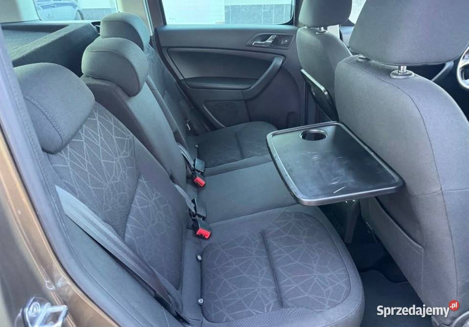 Skoda yeti 18 serwis 4x4 benzyna podkarpackie Rzeszów