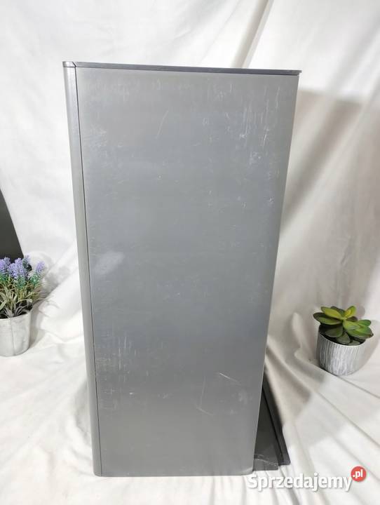 OUTLET DREAME L20 Ultra odkurza mopuje Świerklaniec