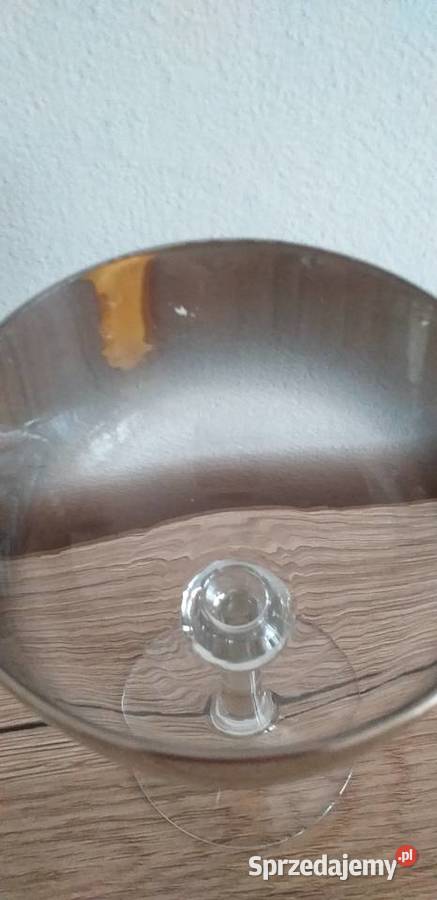 Lampki do wina prl Przedbórz sprzedam