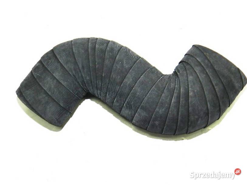 PRZEWÓD POMPY WODNEJ Daewoo Espero 90265803 Szczecin