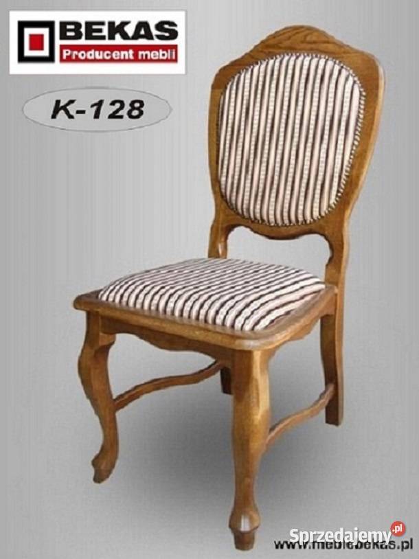 Stół S204 Diament 2x3m Duży Bekas Dąb Orzech Buk sprzedam