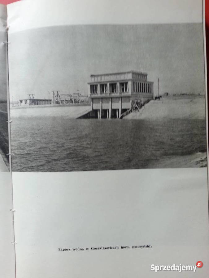 3045 Odbudowa Ziem Zachodnich zachodniopomorskie