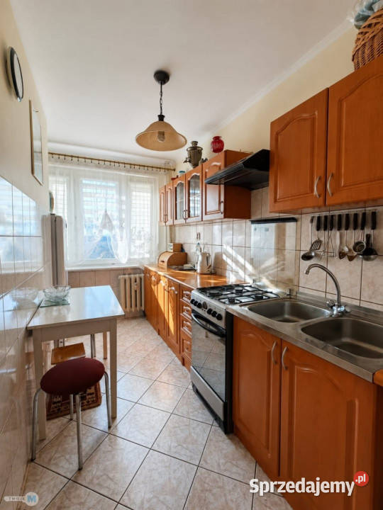 sprzedaży mieszkania 3755m2 2 pokojowe Kielce sprzedam
