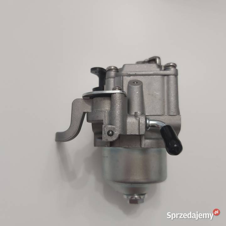 gaźnik do silnika zaburtowego honda bf 2 bf 23 4 Bydgoszcz