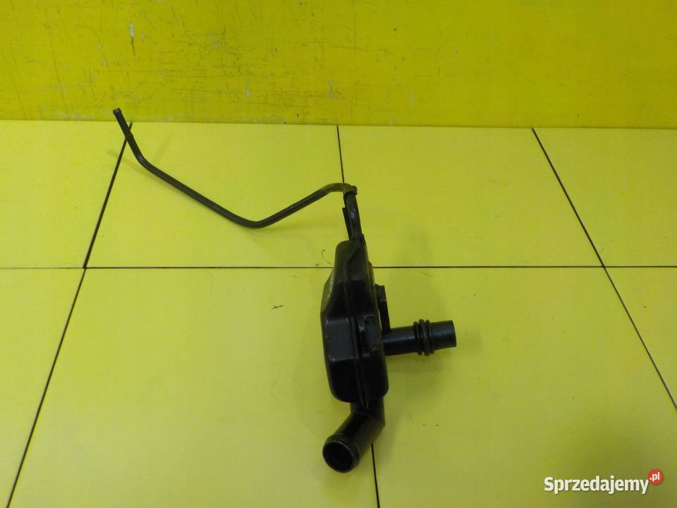 SPORTAGE TUCSON i30 CEED CARENS 20 CRDI 10r 140 Suków sprzedam