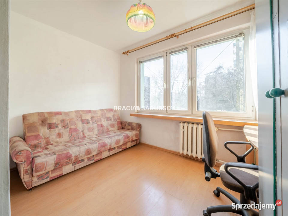 sprzedaży mieszkania 523m Kraków Dywizjonu 303 małopolskie