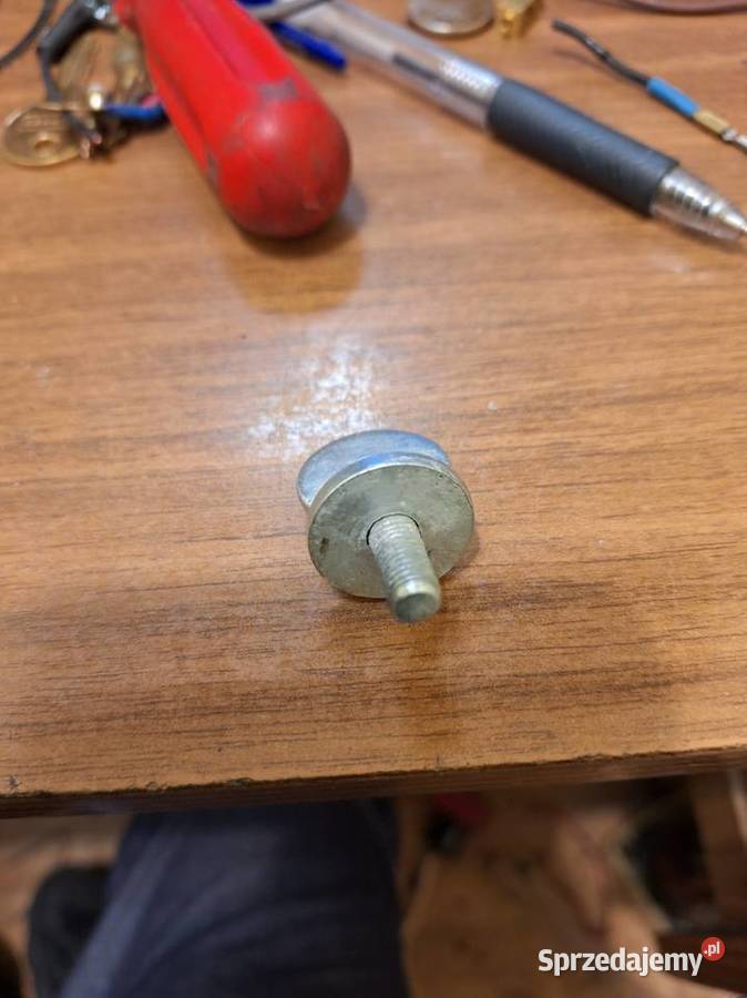 śruba do maszynki do miesa Rzeszów