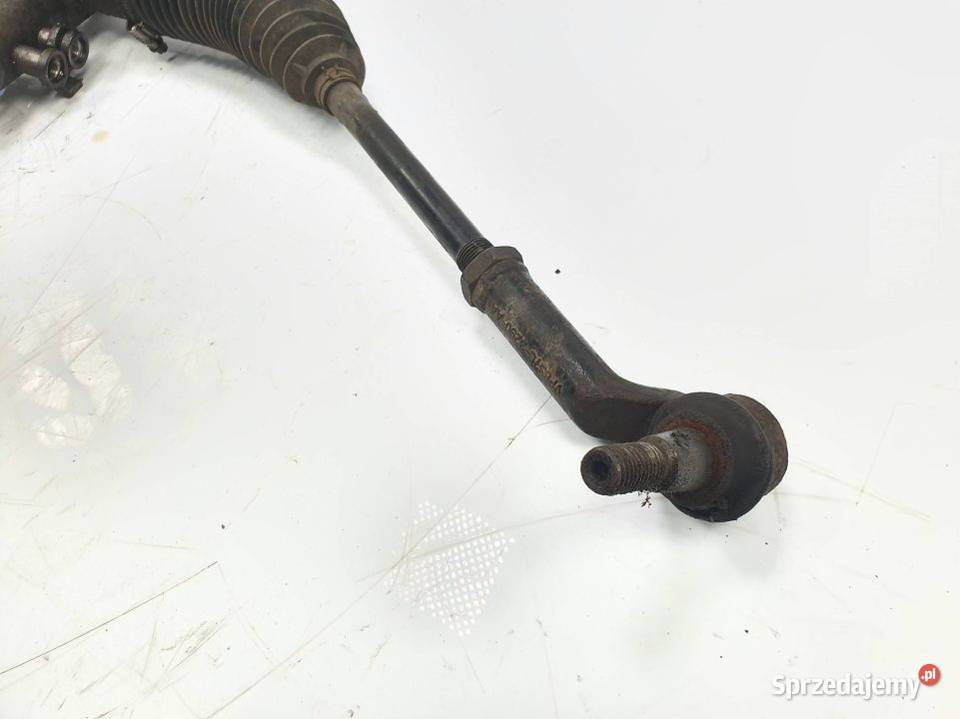 MAGLOWNICA FORD MONDEO MK4 BG9N3A500AAC osobowe kujawsko-pomorskie Lipno sprzedam