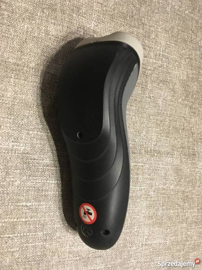 Golarka maszynka do golenia Philips seria 3000 Katowice